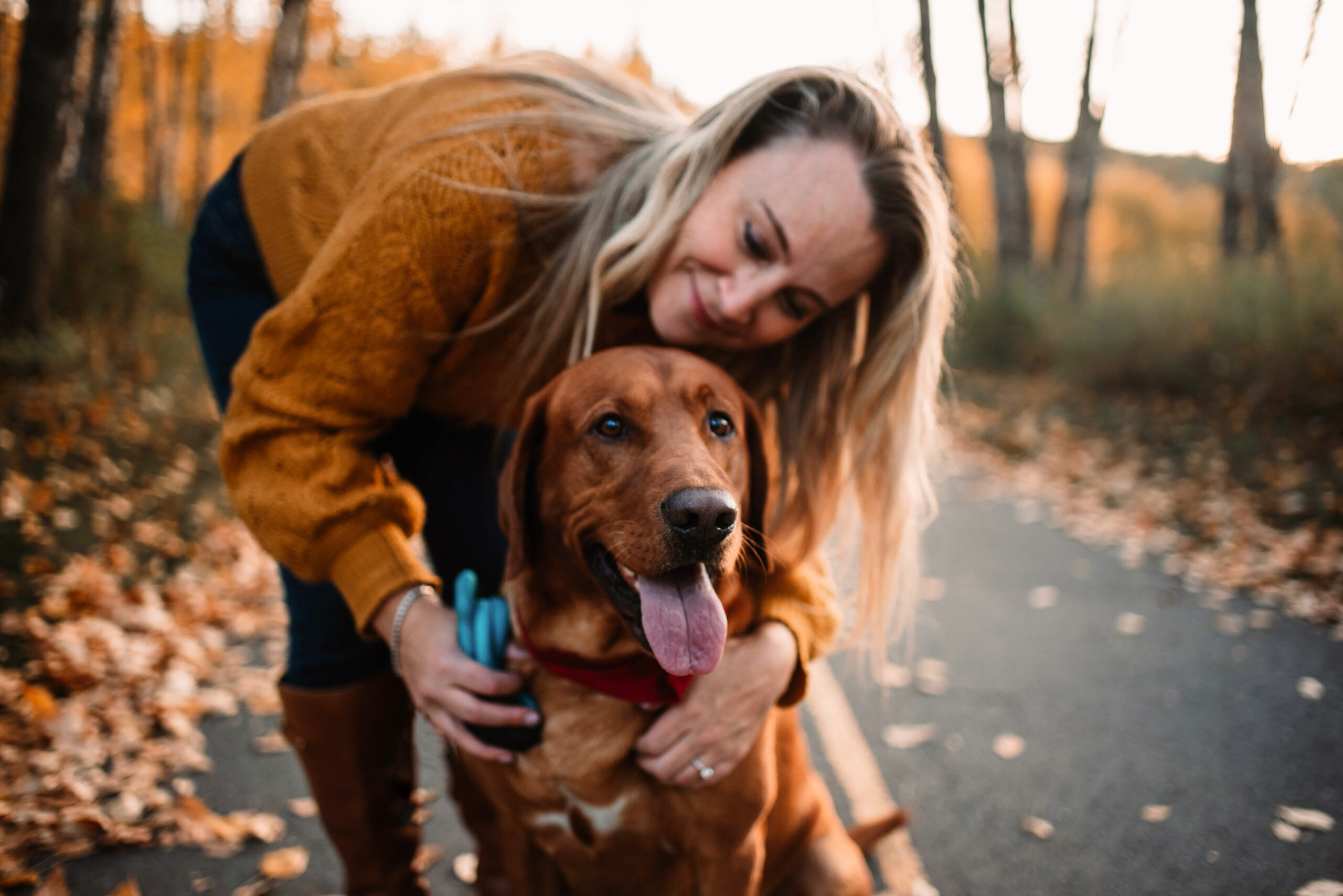 Petra and Rudy_profile