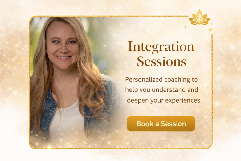 Book a coaching session